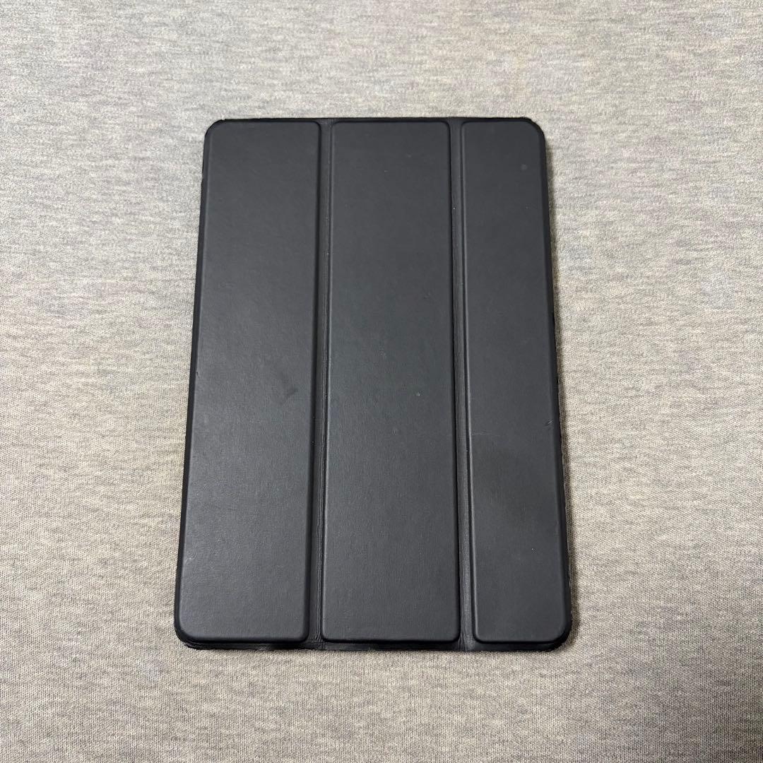 【美品】iPad mini（第5世代） 256g SIMフリー 箱付き