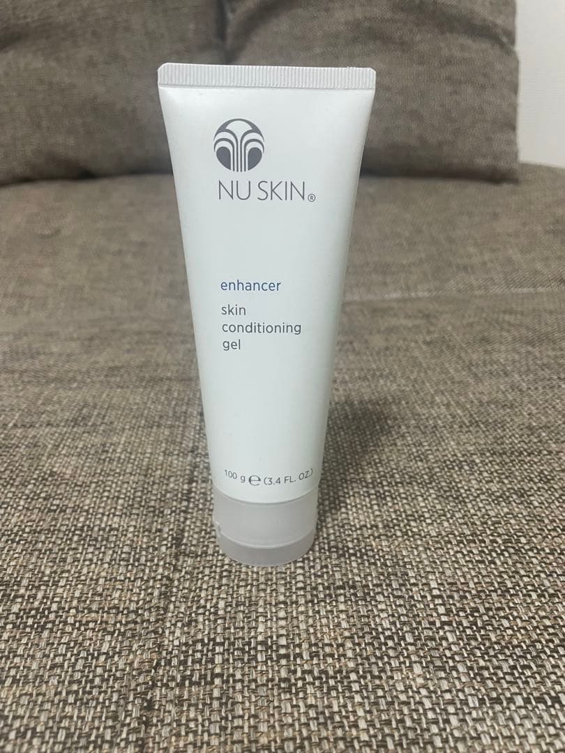 ニュースキン 4点セット（ミスト、エンハンサー、トライアル2種）新品未開封