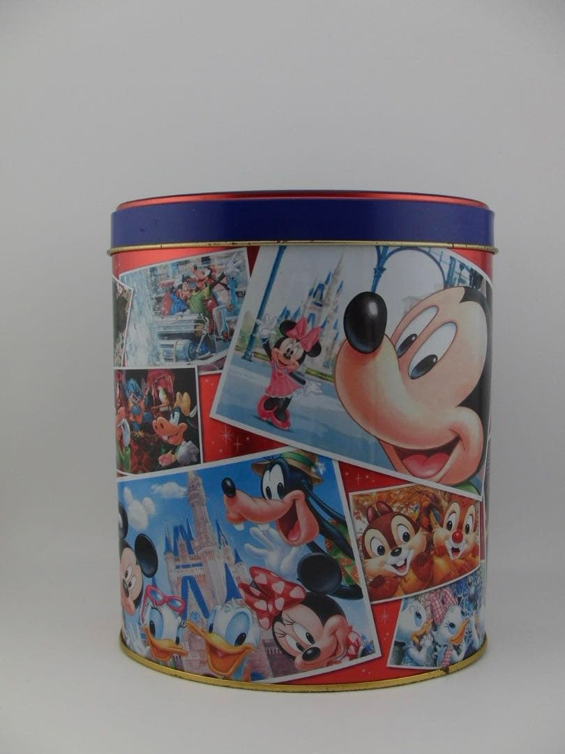 実写美⭕️【動作確認済】CASIO EXILIM EX-FC100 デジカメ