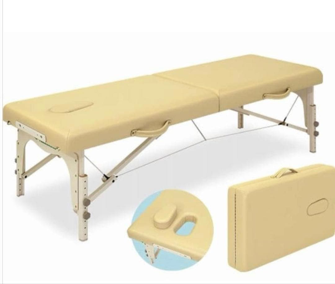 高田ベッド　ローズ60　Takada Bed