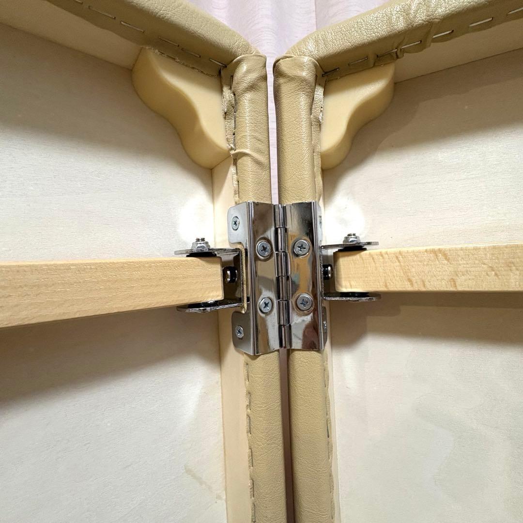 高田ベッド　ローズ60　Takada Bed