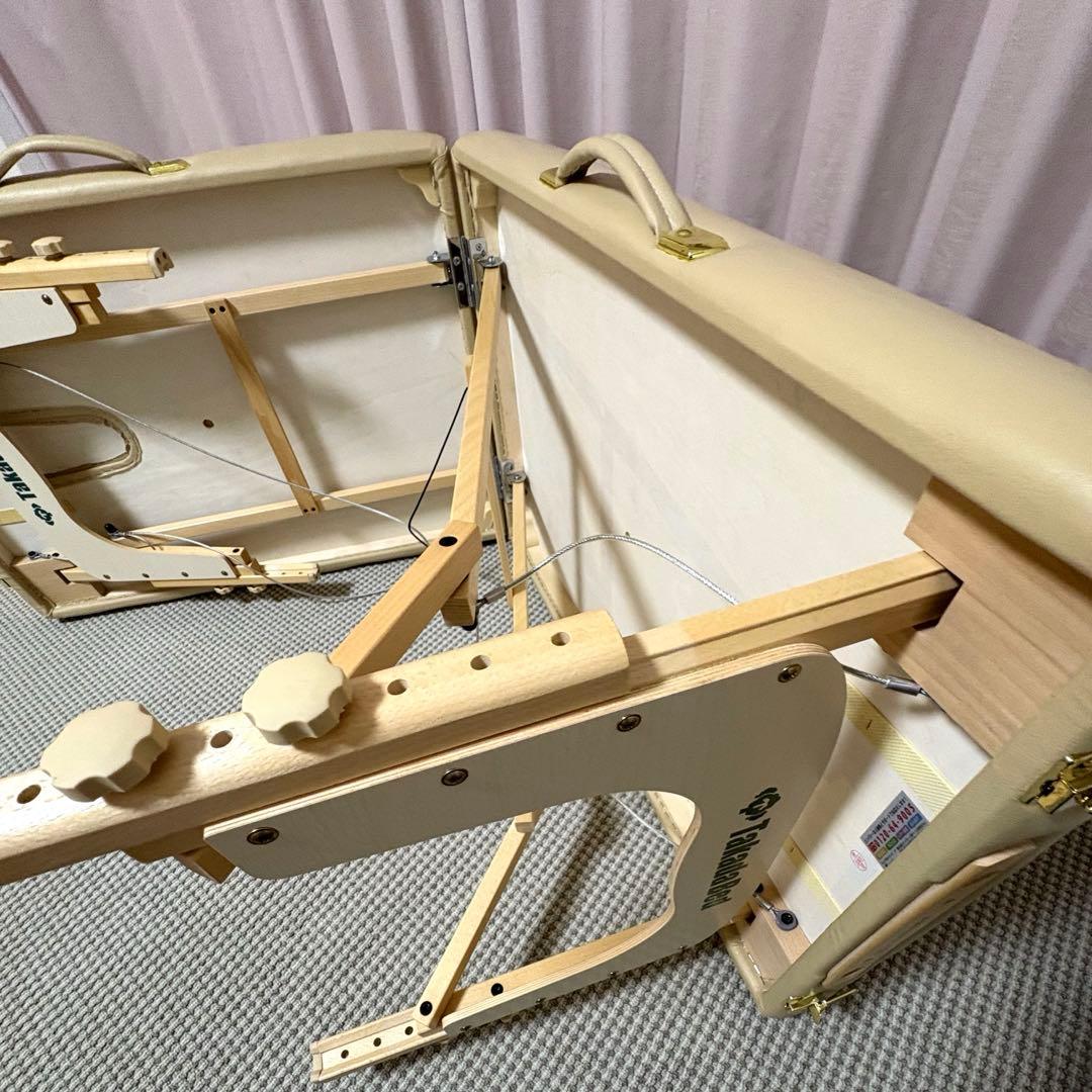 高田ベッド　ローズ60　Takada Bed