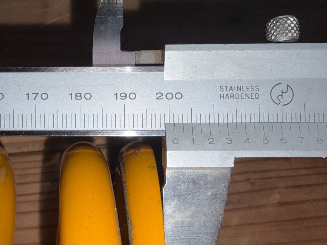 【最終値下げ！】オーリンズ　アイバッハ　スプリング　４本セット