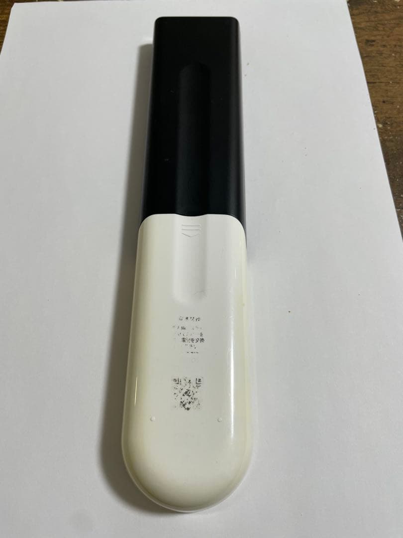 SHARP 40インチ液晶テレビ 4T-C40AJ1