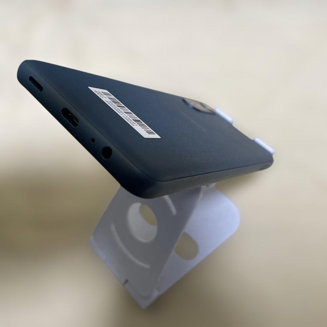 arrows we2 M07 ネイビー 本体