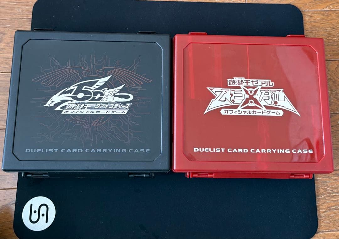 遊戯王 スリーブまとめ売り (おまけ有り)