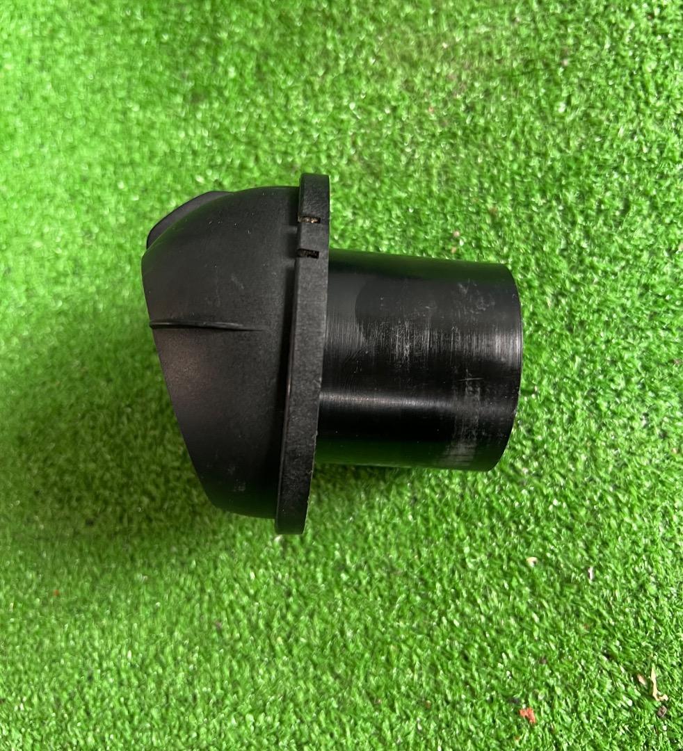 エバスペッヒャー エアヒーター