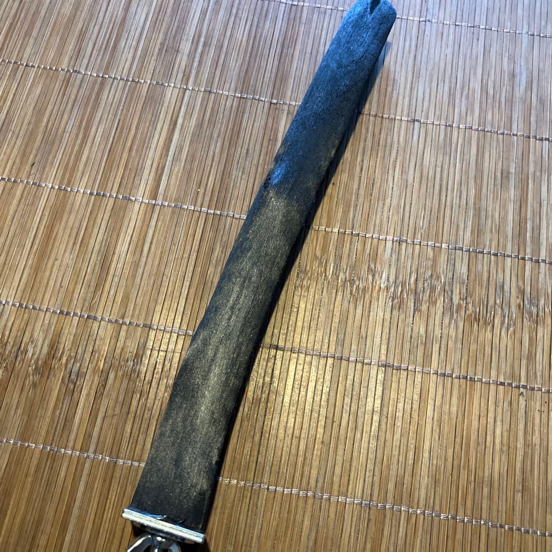 備長炭止まり木⭐️止まり木⭐️パーチ⭐️専用です♪(=´∀｀)人(´∀｀=)⭐️