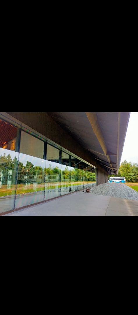 IWA５　アッサンブラージュ6 720ml　箱あり