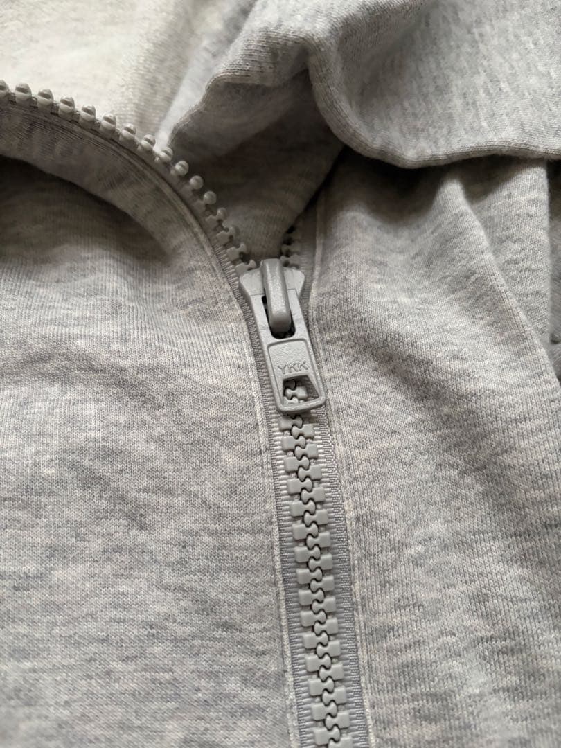 Vivienne Westwood RED LABEL ライダースパーカー