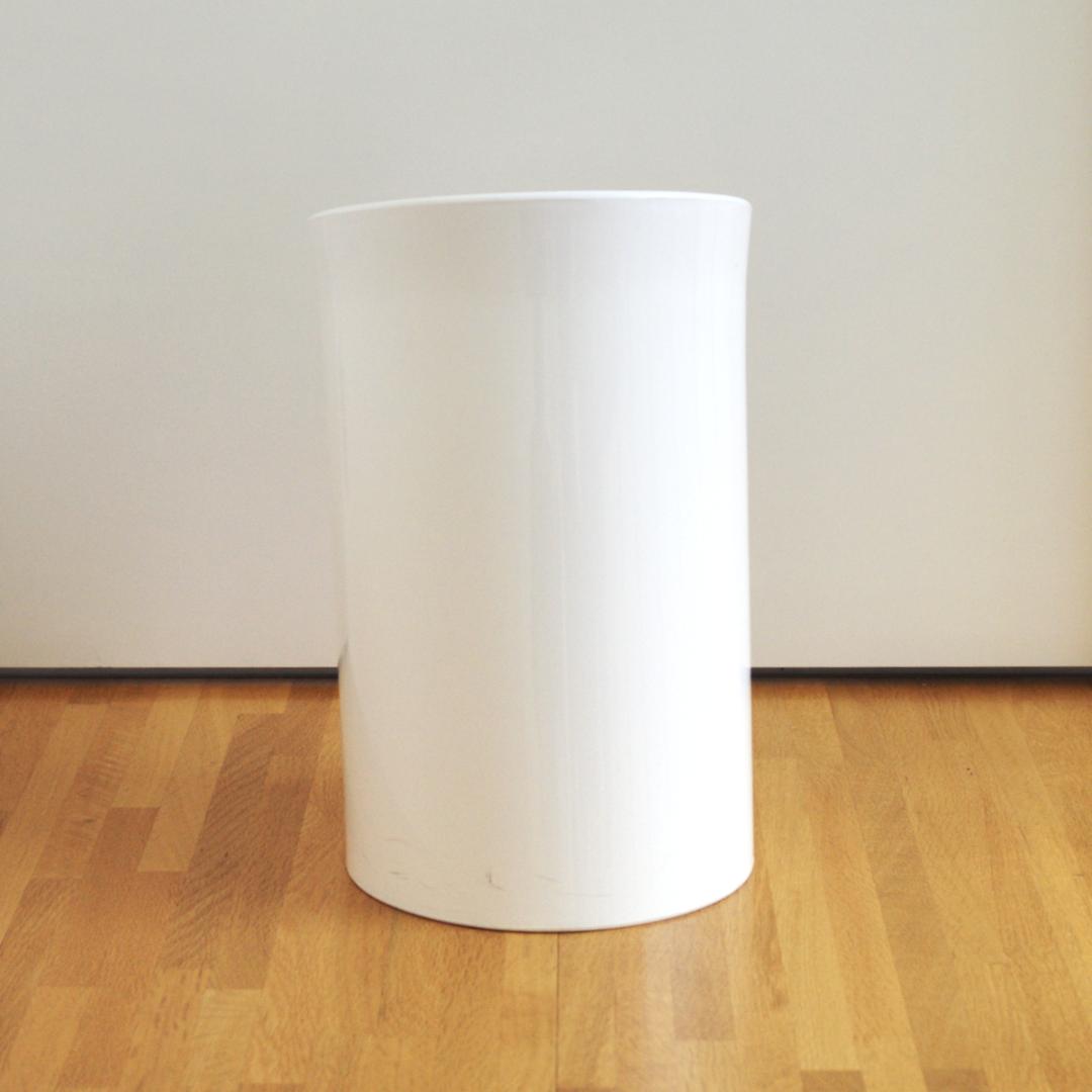 DANESE IN ATTESA インアテッサ ゴミ箱 Enzo Mari