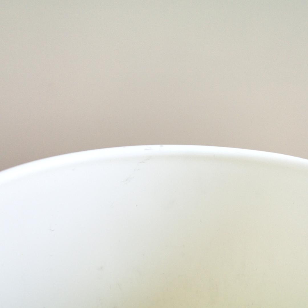 DANESE IN ATTESA インアテッサ ゴミ箱 Enzo Mari