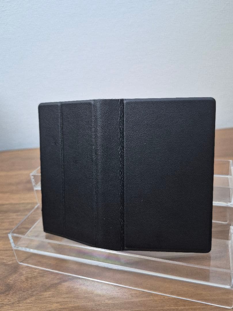 SONY NW-A106 32GB デジタルオーディオプレーヤー　(別売カバー付