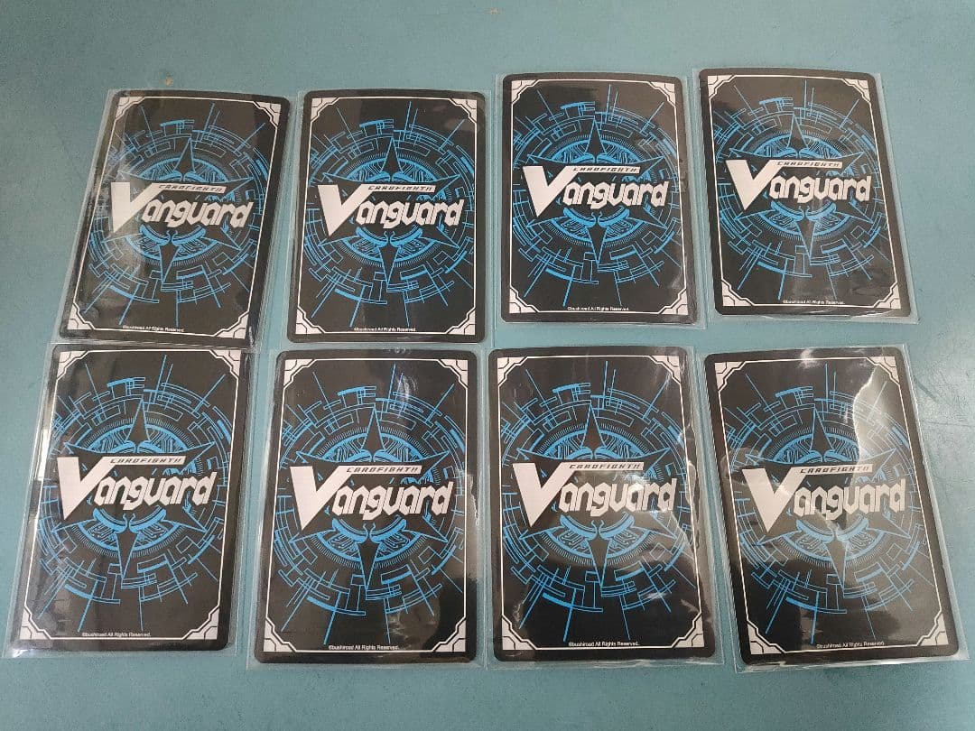 探索者 シングセイバー・ドラゴン LR 4セット ブラスター・ブレード・探索者