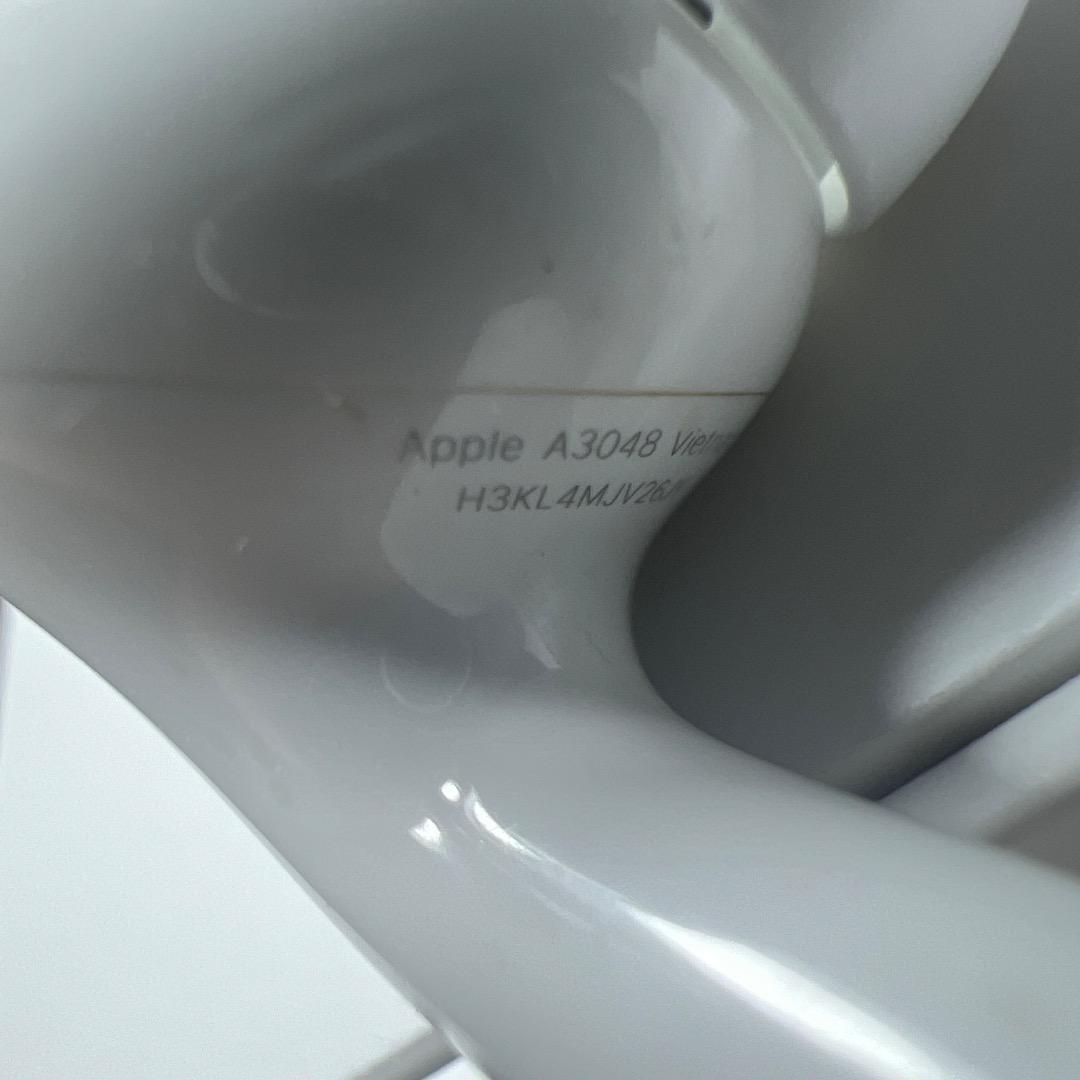 AirPods Pro 第2世代 usb-c 左耳 A3048 [23]