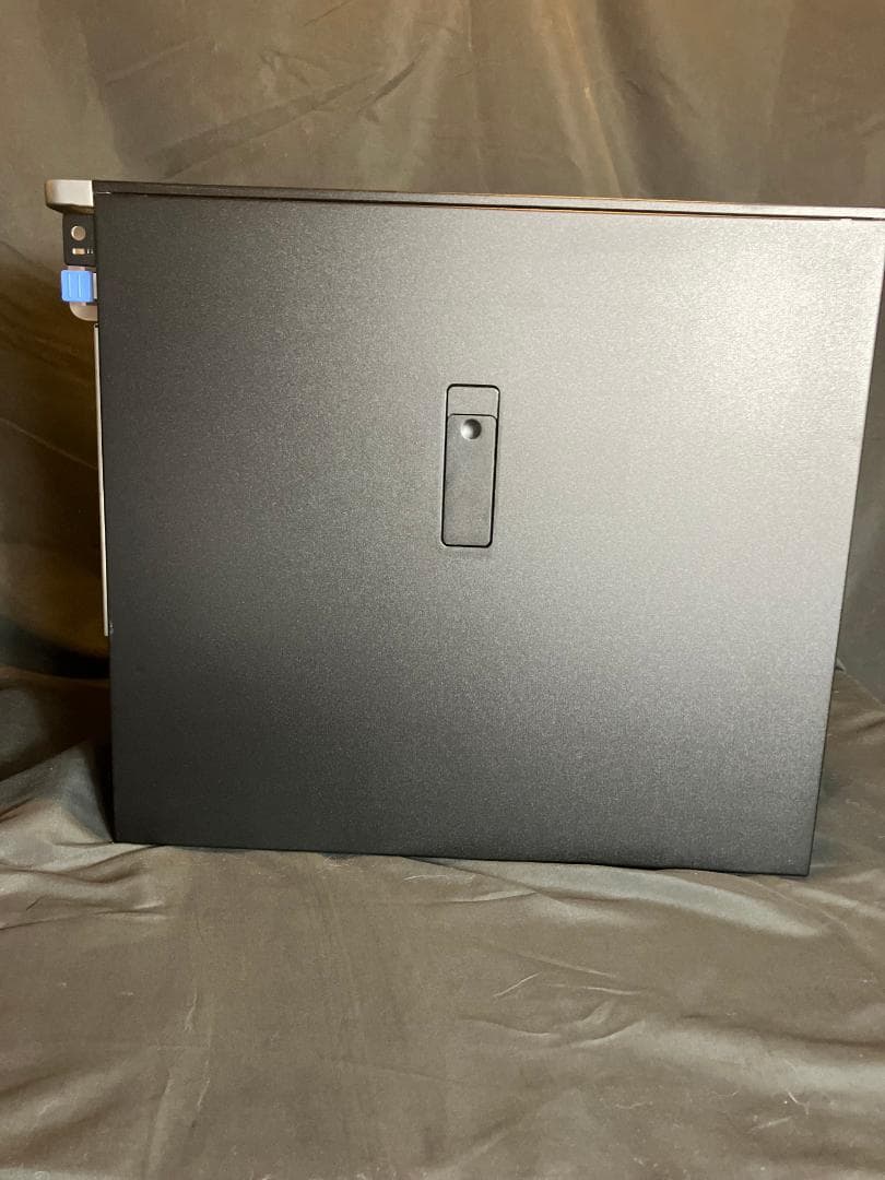 シリーズ最強2CPU DELL PRECISION T7820 電脳浪漫カスタム