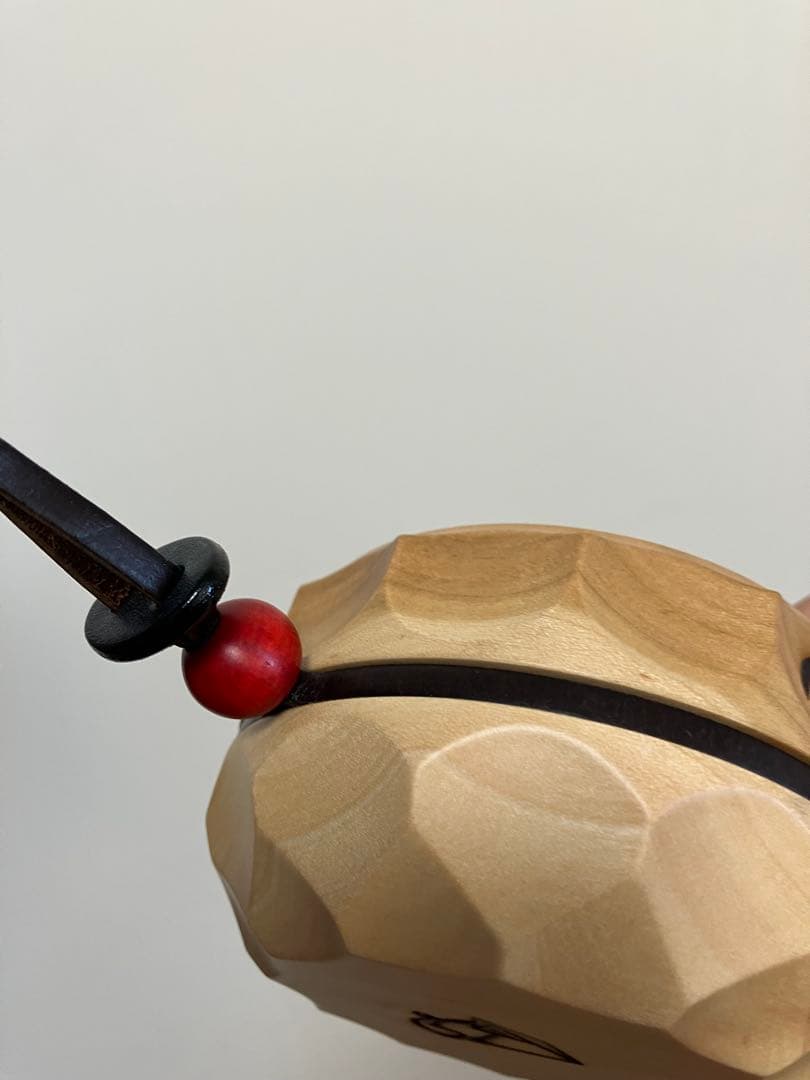 asimocrafts CATAPULT FIKA12_A 　アシモクラフツ