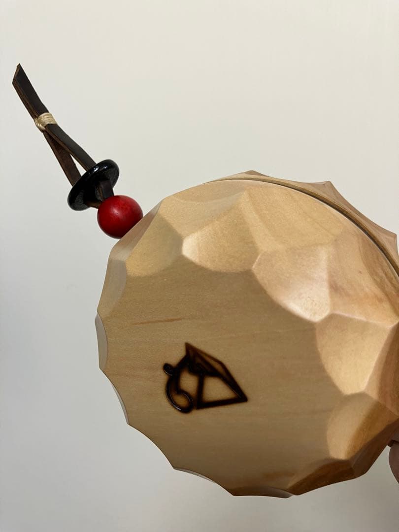 asimocrafts CATAPULT FIKA12_A 　アシモクラフツ