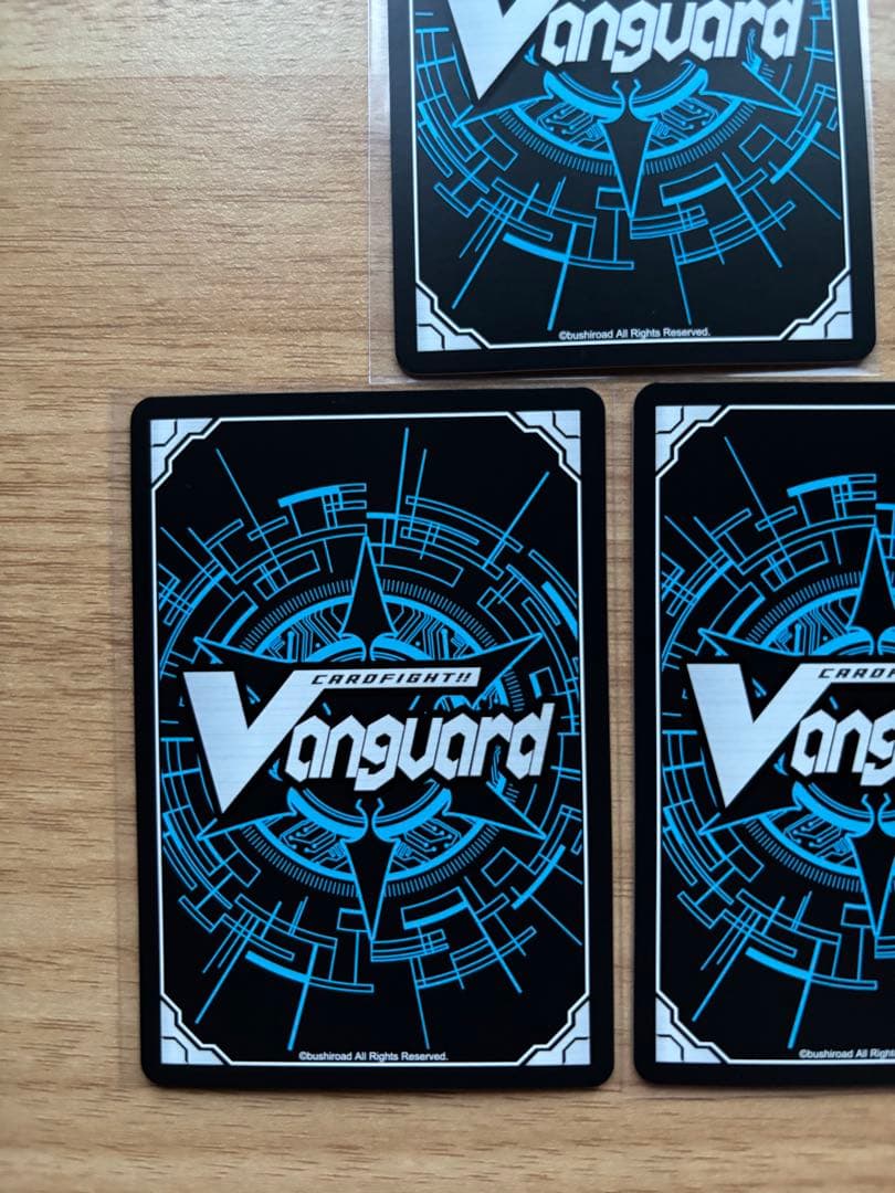 魔宝竜皇ドラジュエルド・マグナス【FFR】{DZ-BT10/FFR04} 3枚