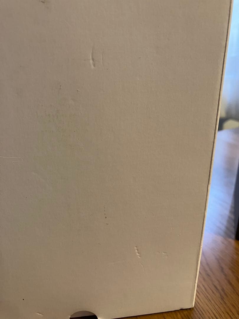 【未開栓】メローコヅル スーパープレミアム 50th anniversary