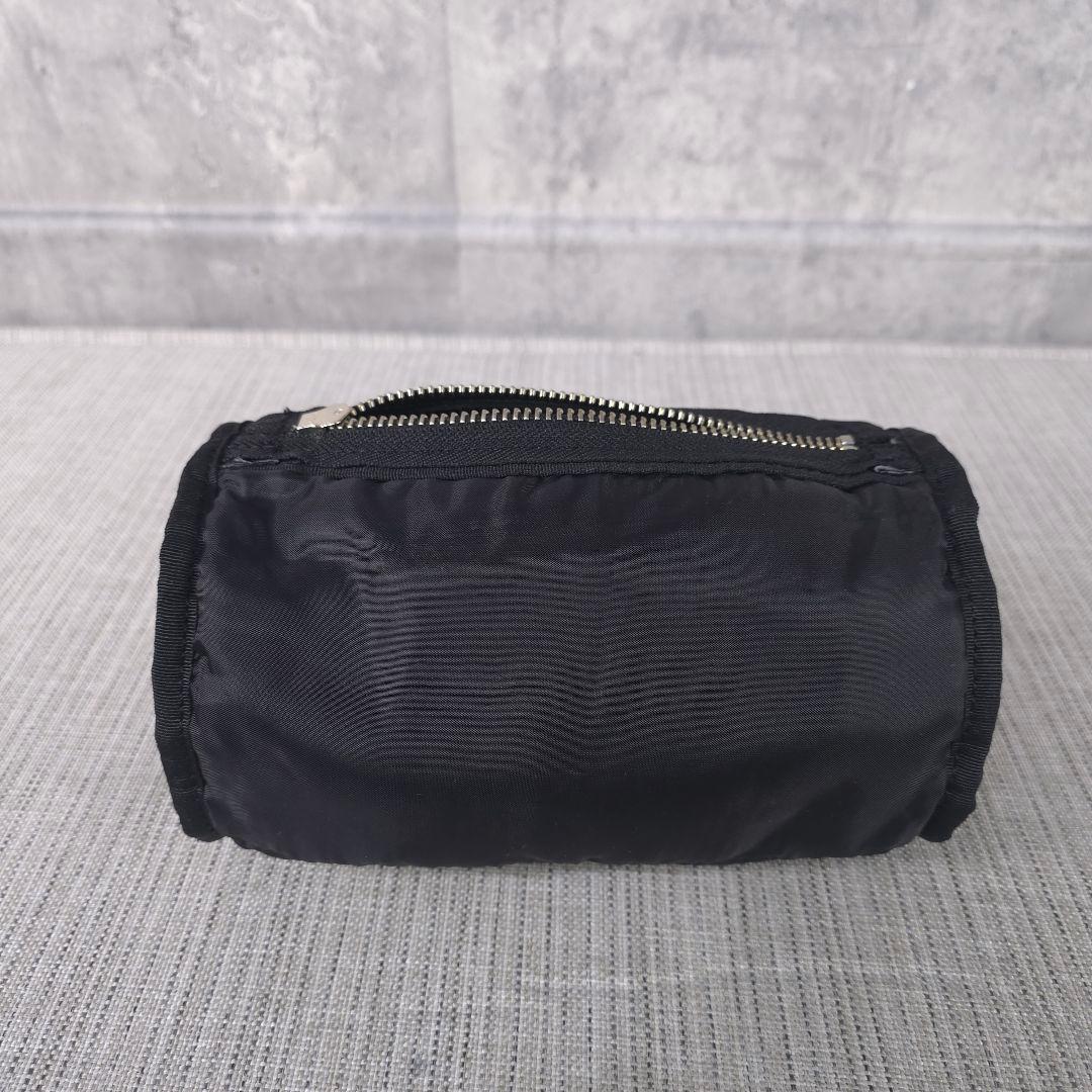 超美品　PORTER　ポーター　2way　ハウル　ボストンバッグ　ミニ　黒金具