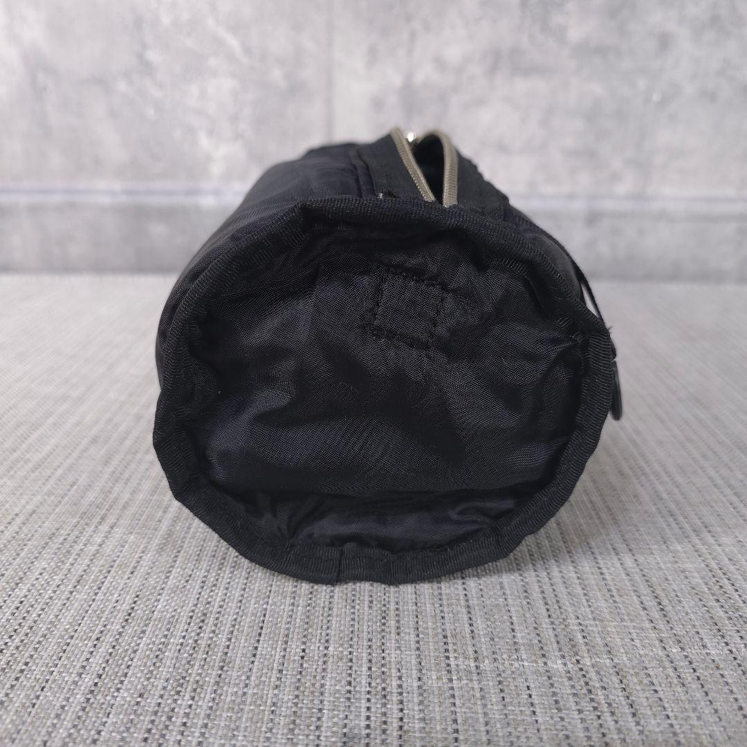 超美品　PORTER　ポーター　2way　ハウル　ボストンバッグ　ミニ　黒金具