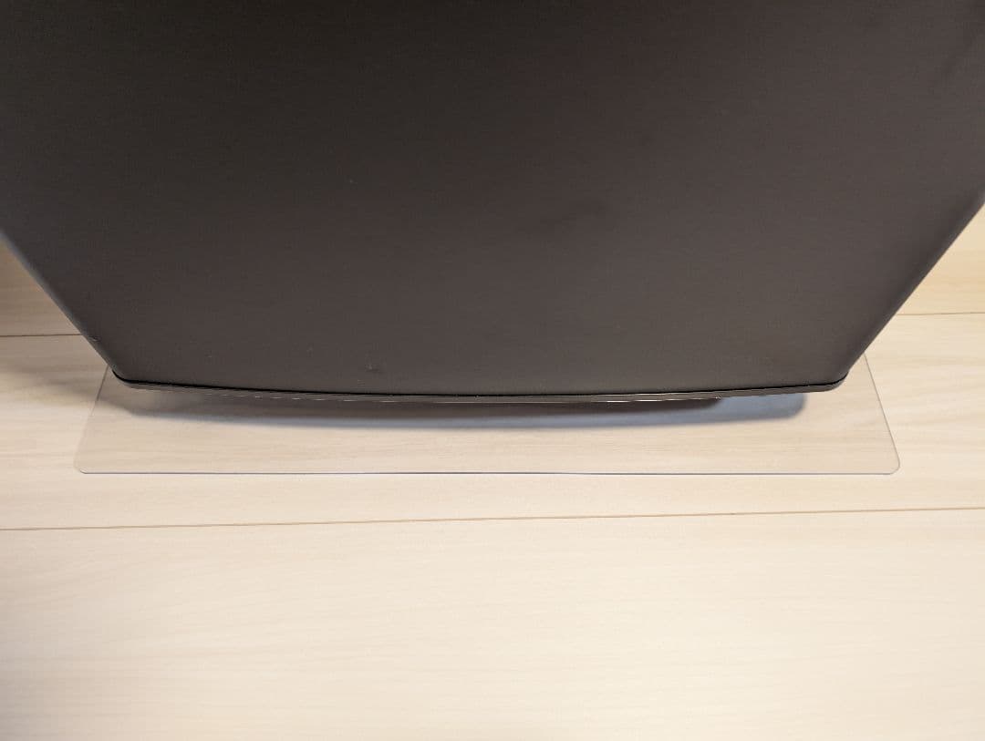 【Panasonic】冷蔵庫 NR-B17DW-T【2021年製】（おまけ付き）