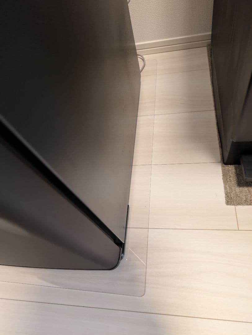 【Panasonic】冷蔵庫 NR-B17DW-T【2021年製】（おまけ付き）