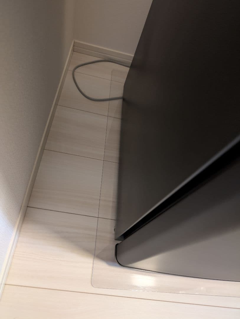 【Panasonic】冷蔵庫 NR-B17DW-T【2021年製】（おまけ付き）