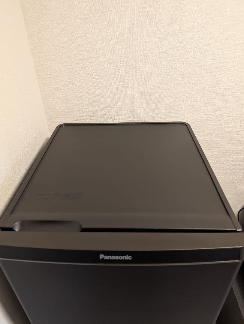 【Panasonic】冷蔵庫 NR-B17DW-T【2021年製】（おまけ付き）