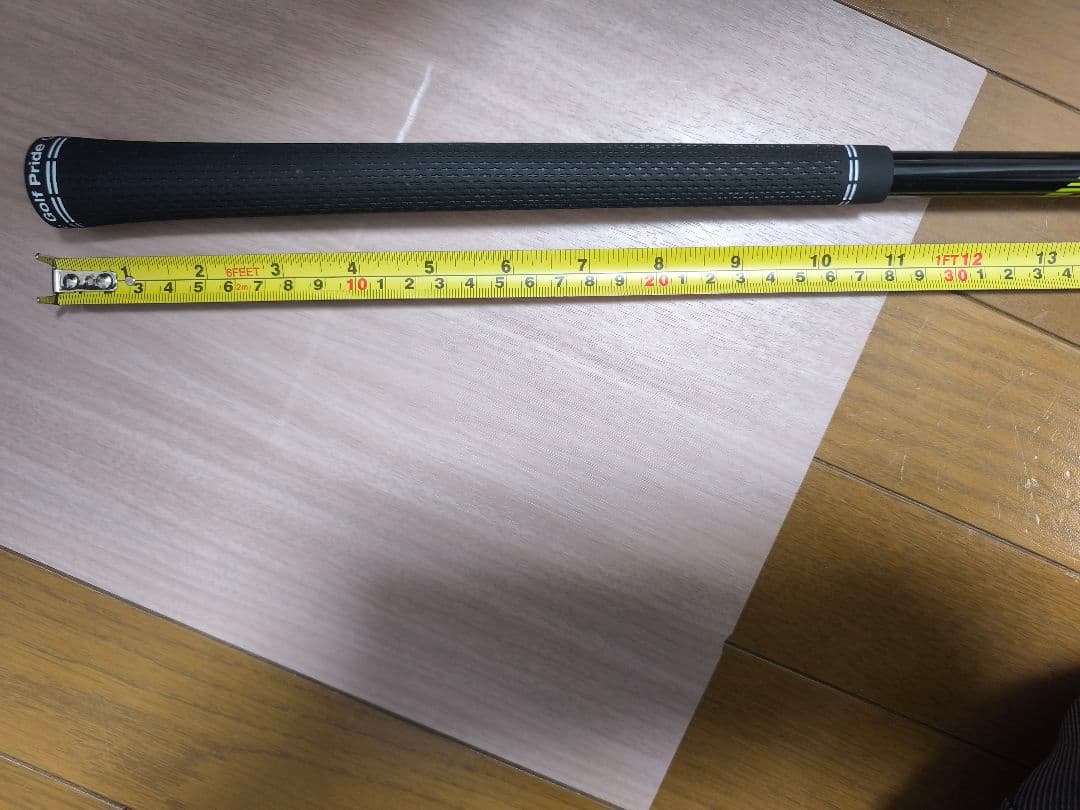 PING G430MAX ドライバー 10.5