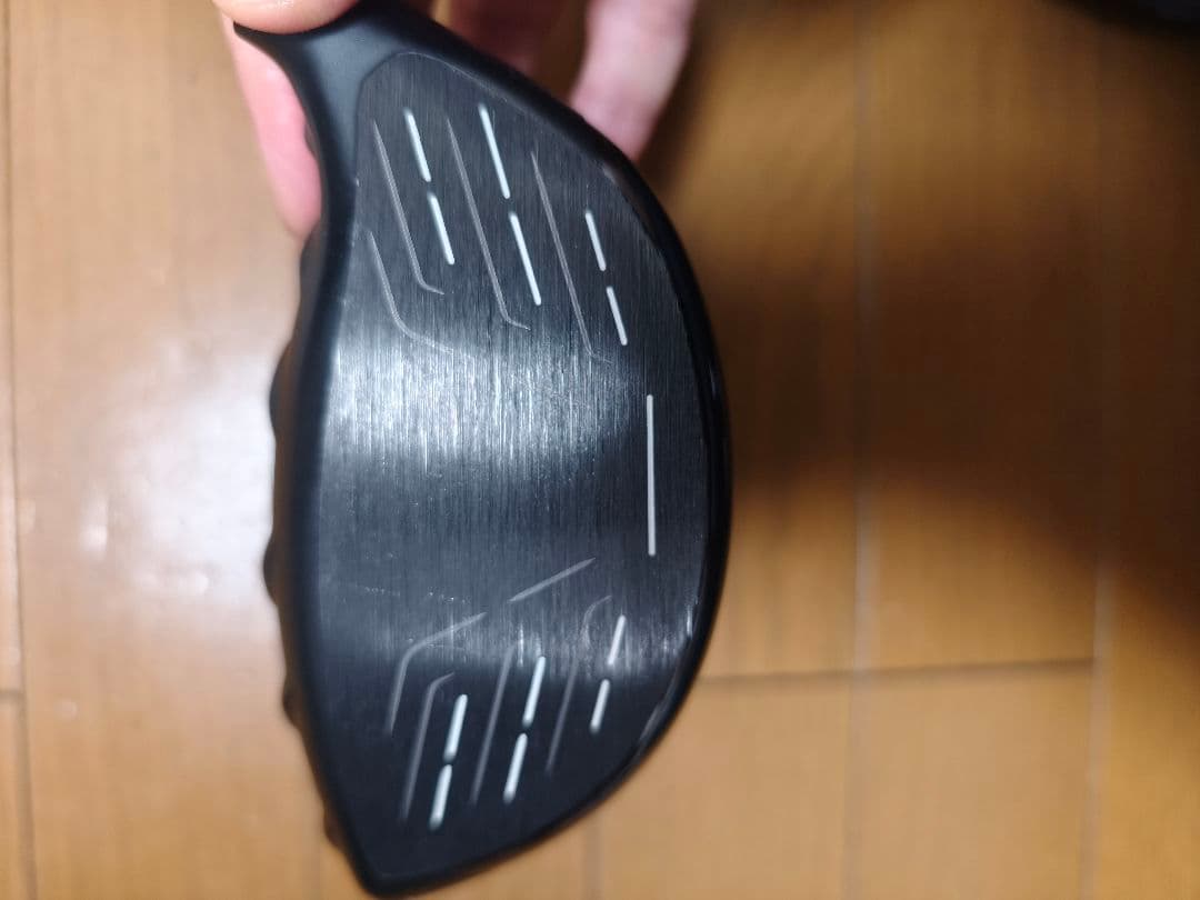 PING G430MAX ドライバー 10.5