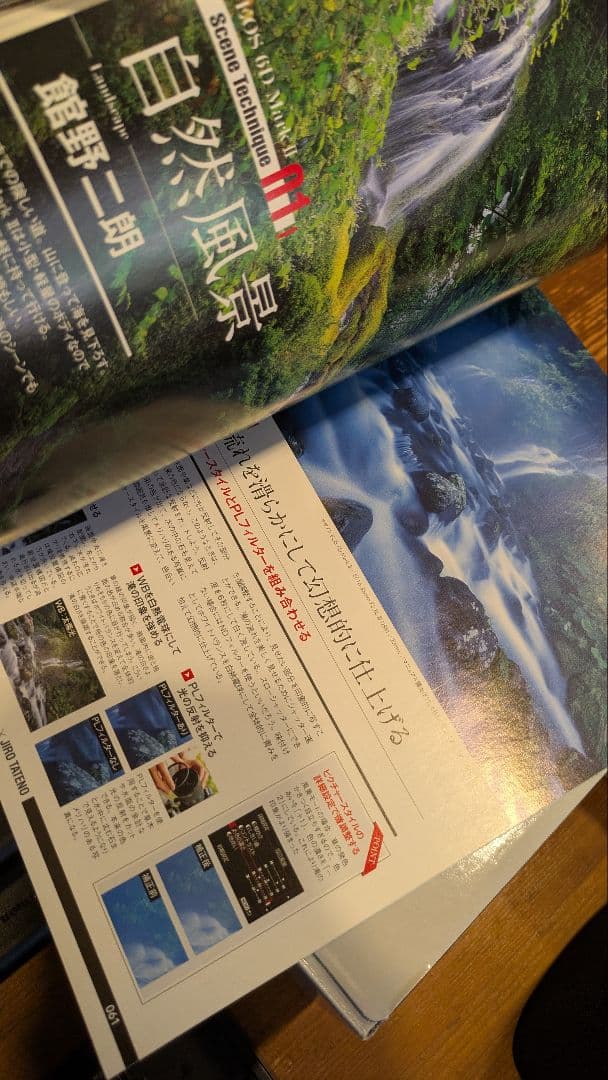 Canon EOS 6D Mark II ボディ