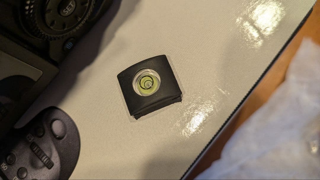 Canon EOS 6D Mark II ボディ