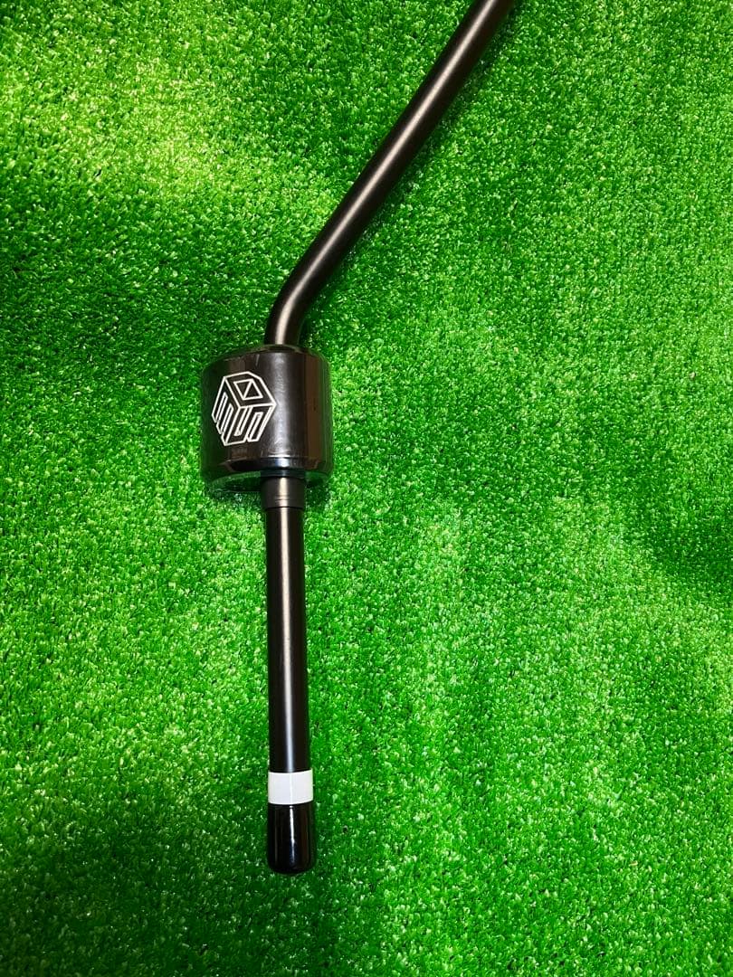 3D Swing Mentorスイングメンター　正規品