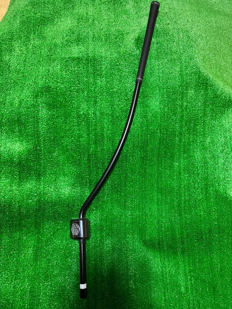 3D Swing Mentorスイングメンター　正規品