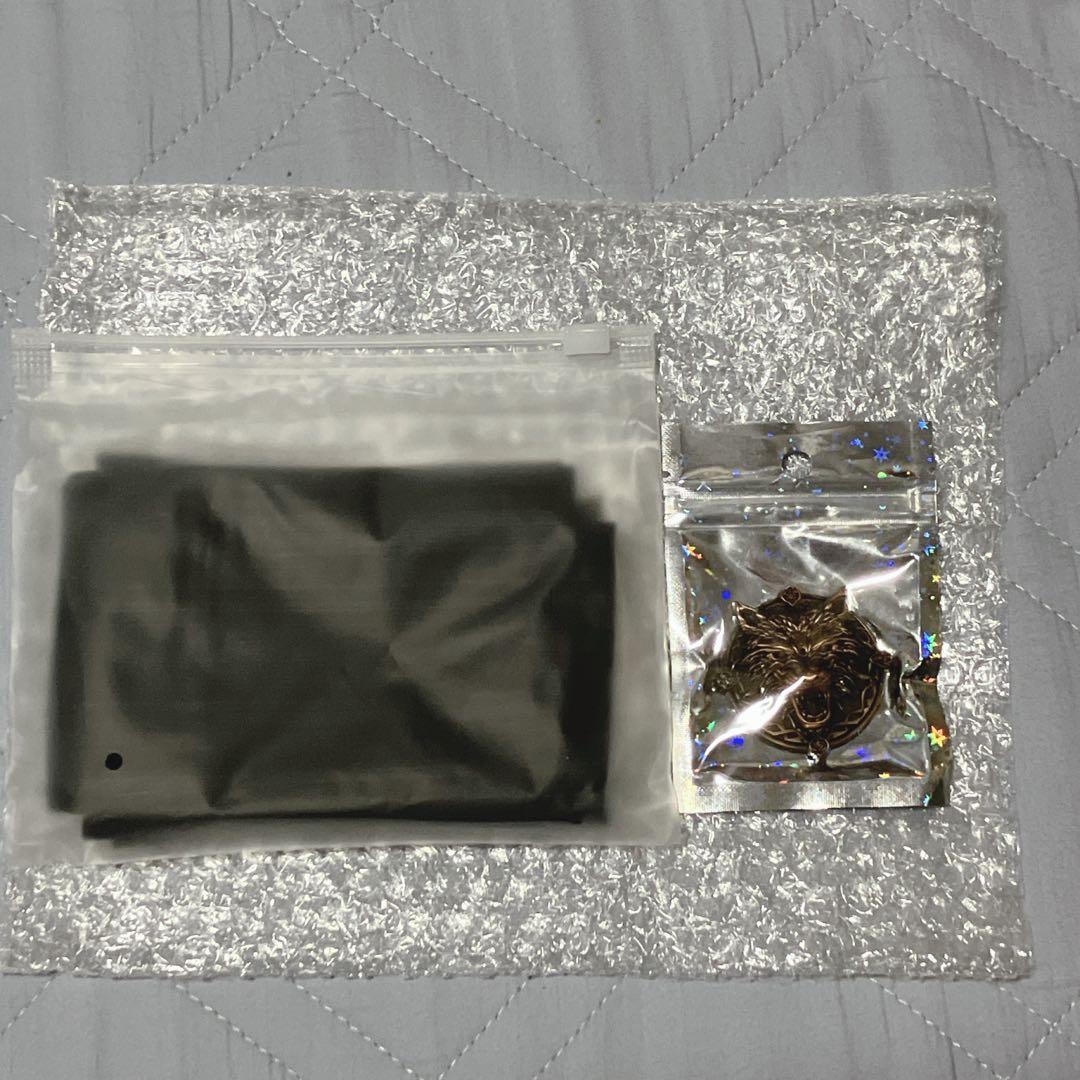 み*び様 G-WOLVES HTR 8K Red