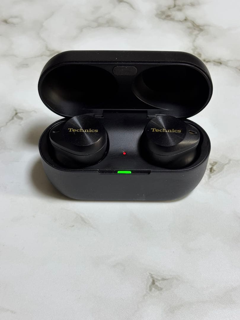 Technics EAH-AZ80黒