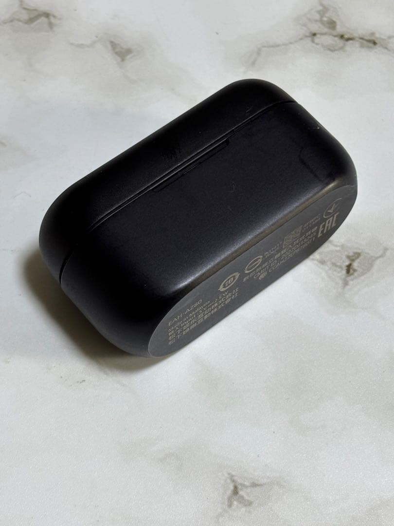 Technics EAH-AZ80黒