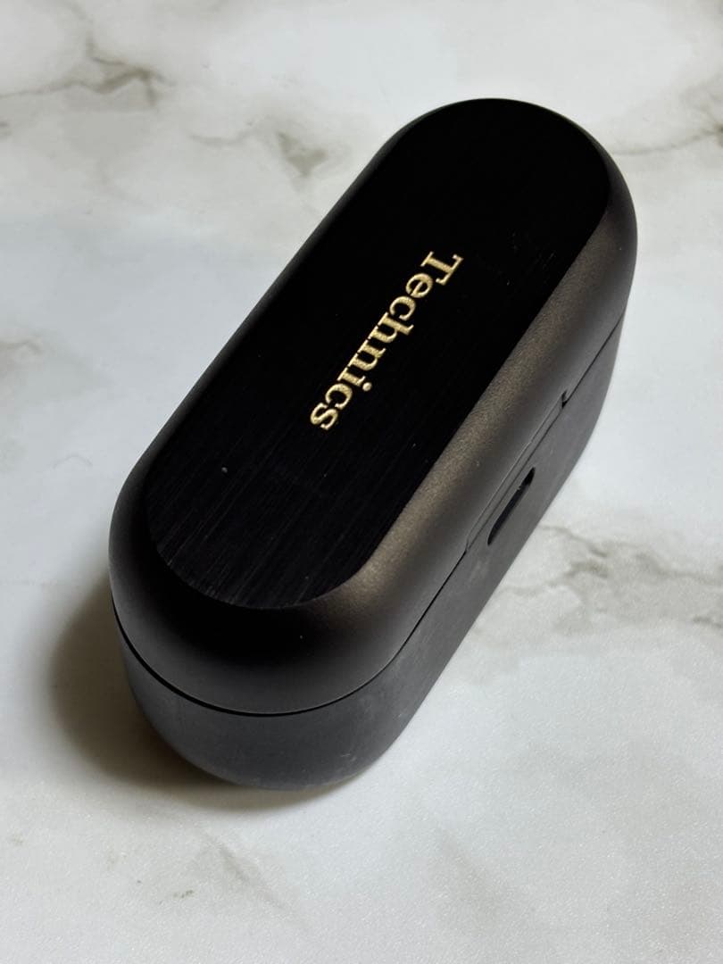 Technics EAH-AZ80黒