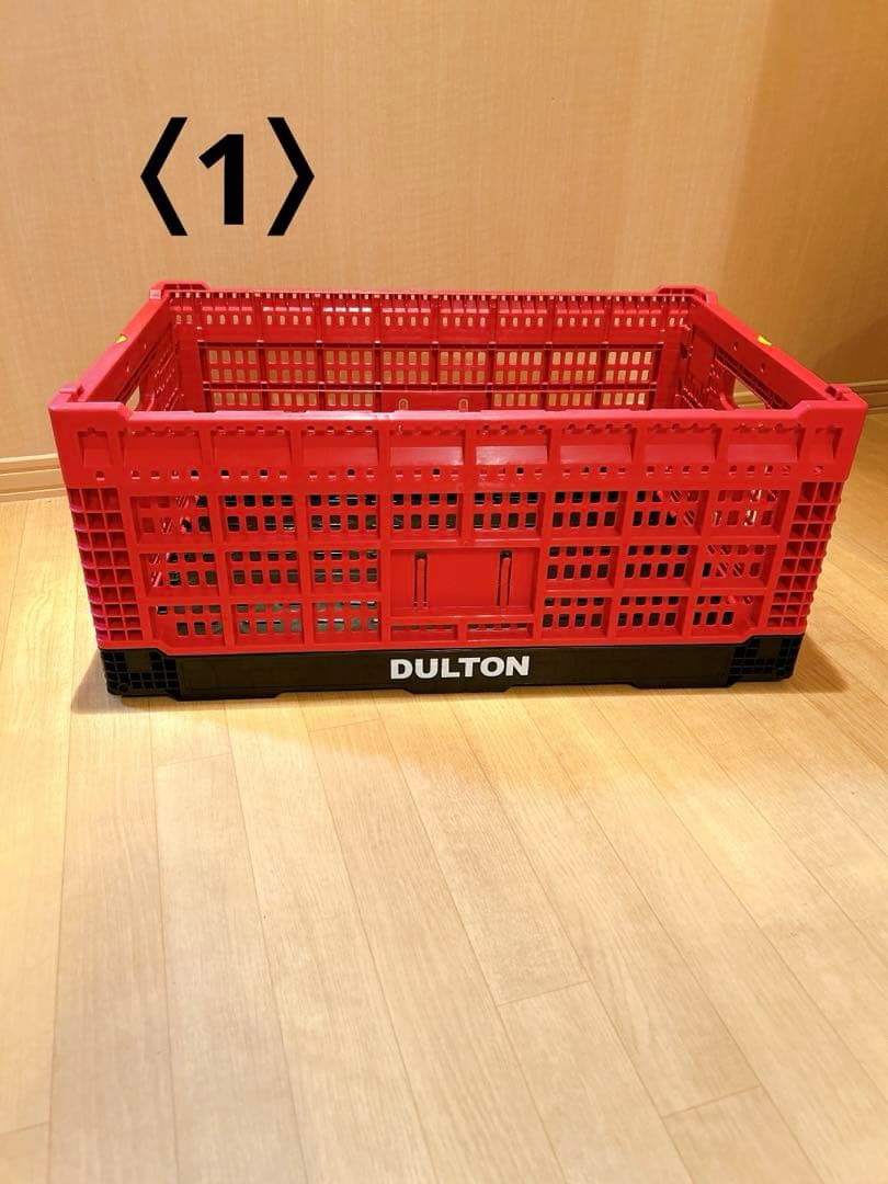 DULTON ダルトン　雑貨　詰め合わせ