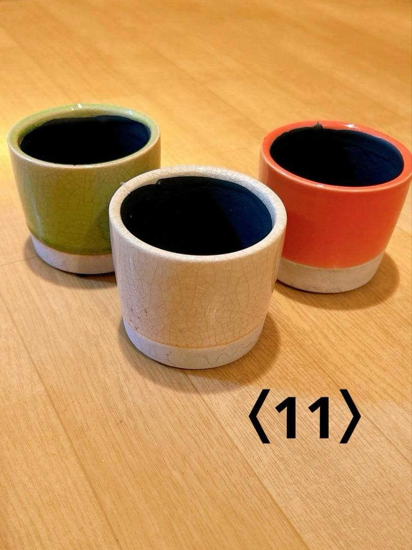 DULTON ダルトン　雑貨　詰め合わせ