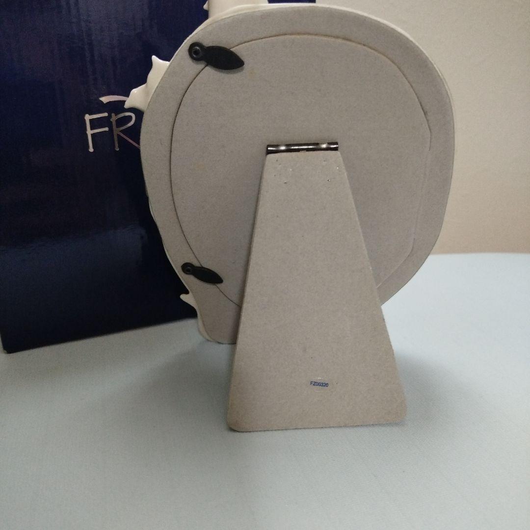 FRANZ 写真たて　3個セット