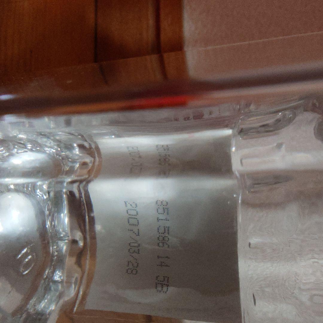 五粮液 正規品 中国高級白酒 500ml　39度