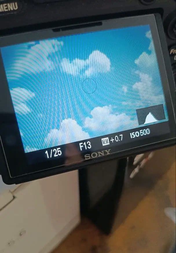 SONY a7R I V TAMRON 28-200mm α7 ミラーレス 一眼