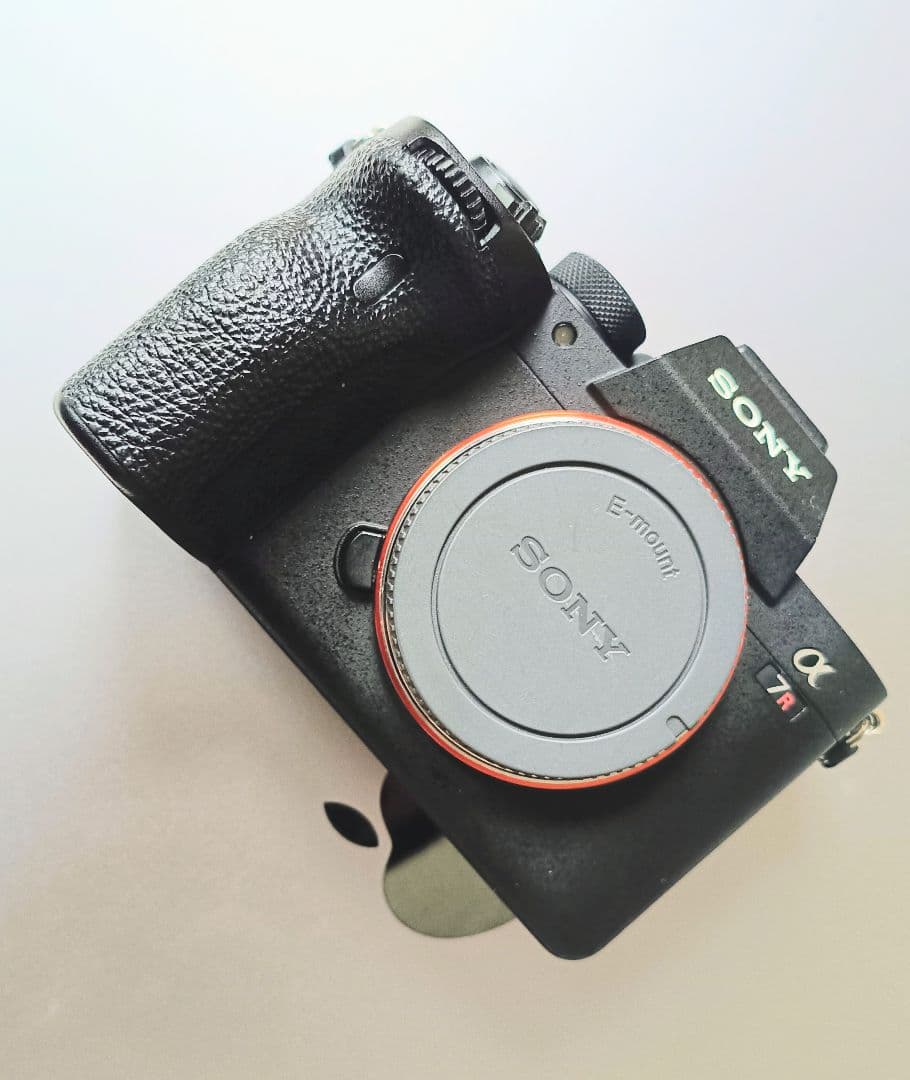 SONY a7R I V TAMRON 28-200mm α7 ミラーレス 一眼