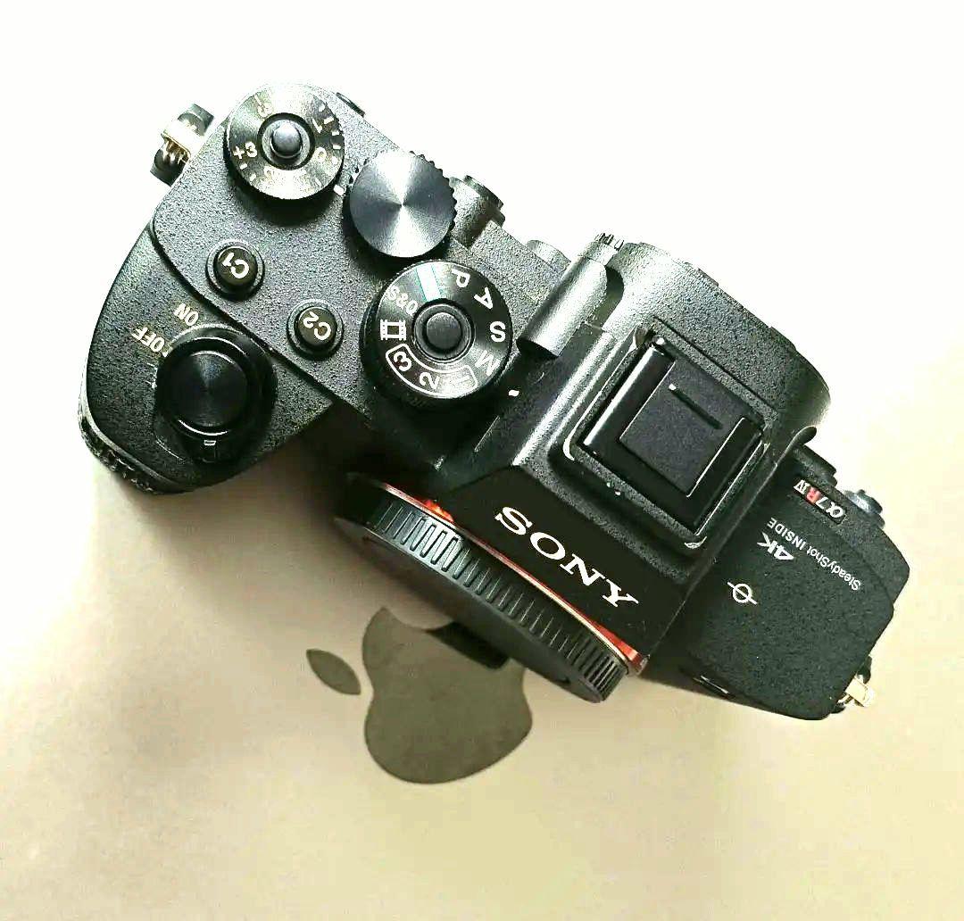 SONY a7R I V TAMRON 28-200mm α7 ミラーレス 一眼