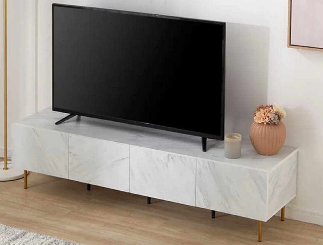 すーちゃんさん専用