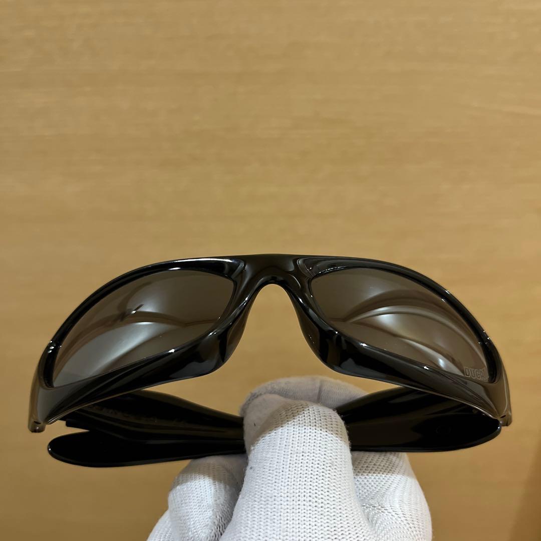 OAKLEY サングラスDUCATI（USA製）