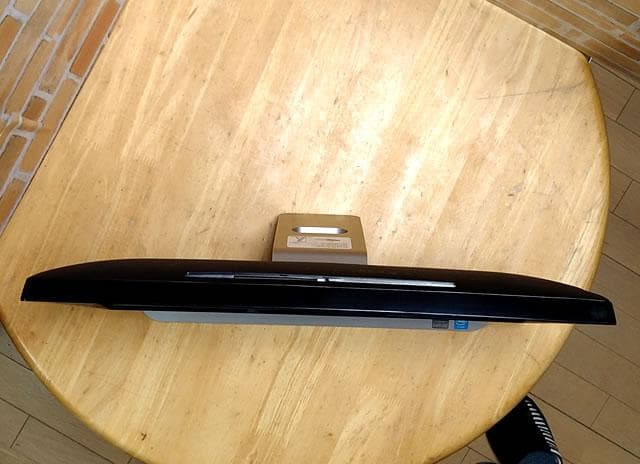 ☆最新Win11☆SSD512GB☆Office2019☆D713